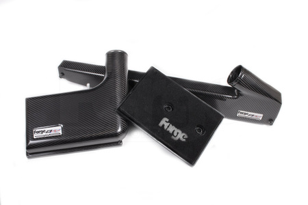 1.2 & 1.4 VAG High Flow Carbon Intake (138 & 150 BHP)