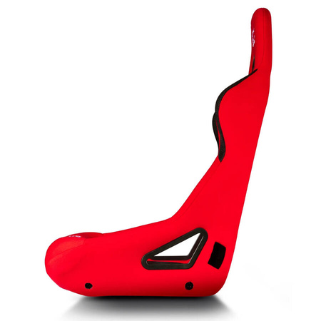 Sparco Sprint+ L autósülés (2025)