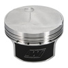 Wiseco Piston Kit Chevy LSX 6.0 +9cc B:4.000 - K0044XS