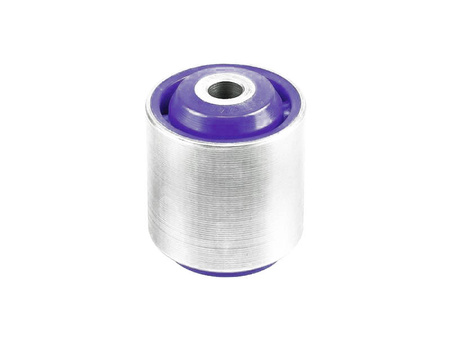 Vordere Querlenkerbuchse (vorne) – MPBS: 0804748 BMW X3 E83, X5 E53,