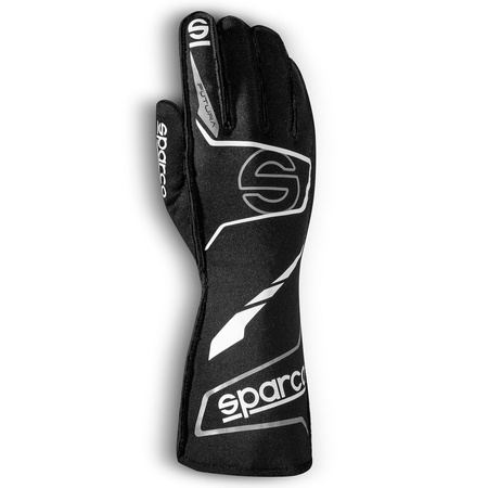 Sparco Futura Gloves