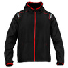 Kurtka Sparco Windstopper