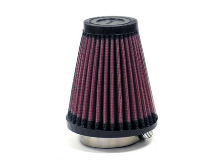 K&N Universal-Kegelfilter - R-1080