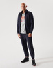 Bluza Diverse DAKAR - DKR CL3