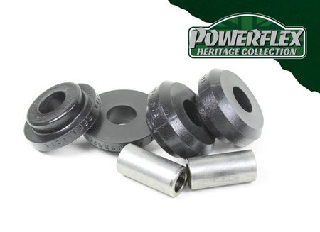 Tuleja Poliuretanowa Powerflex Audi Coupe Quattro (1985-1991) Quattro (1980-1991) Quattro Sport (1984-1985) PFF3-121-12H Nr na diagramie: 21