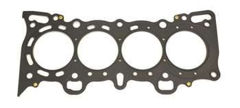 Athena MLS Head gasket Honda 1.6L 16V D16Y5 D.78MM TH.0,85mm