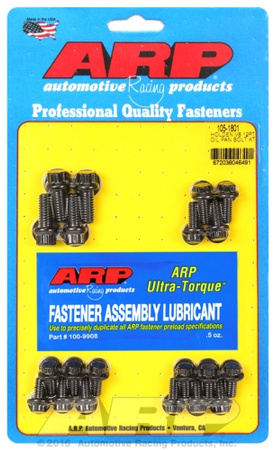 Śruby ARP  Holden V8 12pt oil pan bolt kit