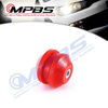 Front Wishbone (Rear) Bushing - MPBS: 6201549 Toyota Celica VII,