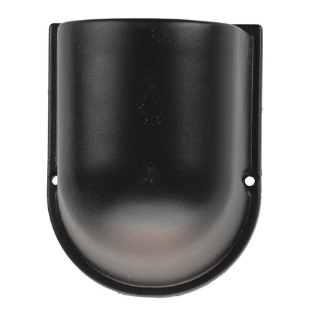 Moduł montażowy wskaźnika 52mm Auto Gauge