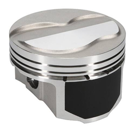 Wiseco Piston Kit Pro Tru SBC LS +4cc OE pin 1.335 CH B:4060 - PTS523A6