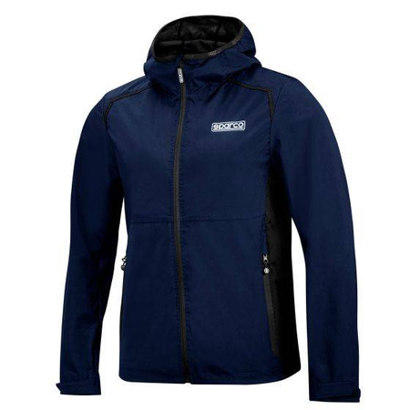 Kurtka Sparco Windbreaker