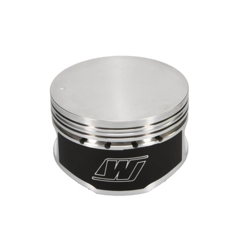 Wiseco Piston Single Mini Cooper '02-05 FT 8.5:1 77.50mm