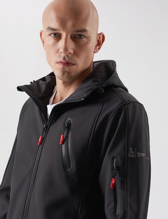 Diverse DAKAR Jacke - DKR CIS