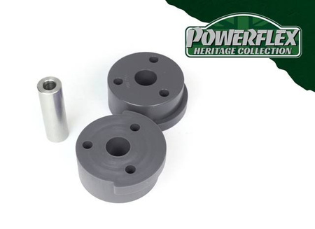 Poliuretán persely Powerflex Audi Coupe Quattro (1985-1991) Quattro (1980-1991) Quattro Sport (1984-1985) PFR3-107H Nem. a diagramon: 7