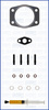 Ajusa Turbo Gasket Set Volvo 2.3L 8v - B230