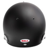Bell GP3 Sport šalmas