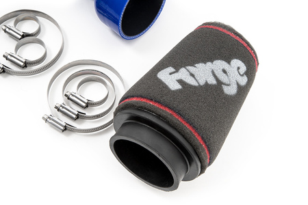 Induction Kit for Citroen DS3 (Pre 2016 Only), Peugeot RCZ THP 156 and 207 GT/GTi