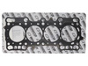 Wiseco Zylinderkopfdichtung Honda Prelude H22A1+A2 88.00mm