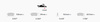 Ferodo Racing DS2500 Vorderradbremsbelag FCP173H DAEWOO Nexia OPEL Ascona B C ASCONA B CORSA A Kadett D E Manta Omega A Rekord Vectra VAUXHALL Astra Astramax ASTRAVAN Belmont Carlton CARLTON Mk III V87 Estate Cavalier Nova NOVA Hatchback S83 