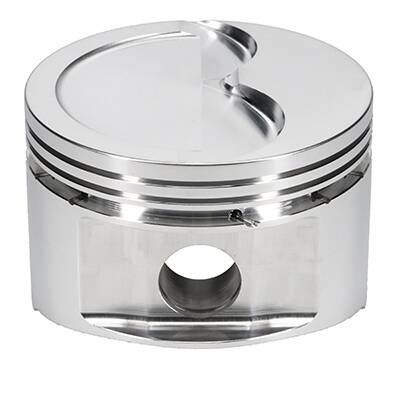 Zestaw tłoków JE Pistons 427 BBF INV-DOME B:4.250 162116