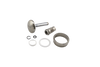Zestaw zawór i prowadnica Turbosmart Wastegates GenV WG50