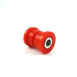 Rear rear wishbone (internal) bushing - MPBS: 6201315 Toyota Celica V,