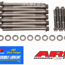 ARP Main Bolt Kit Subaru 2.0L FA20