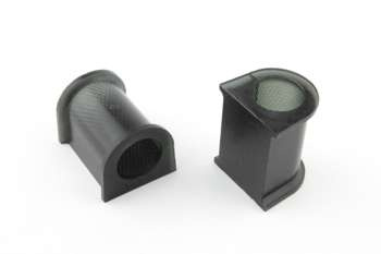 Stabilizatory Whiteline - Tył - W23418 Isuzu Trooper Ubs25 Vehicross 1997-2002 Mitsubishi Sigma TR Opel Monterey A Vauxhall UBS