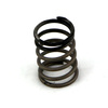 Internal wastegate actuator WG38/40 3psi Black Inner Spring