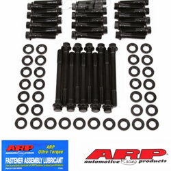 ARP BB Chrysler Edel/Victor head bolt kit
