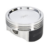 Manley Piston Chevrolet LS 4.185 Bore 1.315 CH -31.00cc