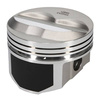 Wiseco Kolbenset Pro Tru Chevy Kuppel 1.560CH +8cc B:4030 - PTS502A3