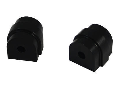 Baltos linijos stabilizatoriai – Galinis – W23396 BMW 1 Series M 3