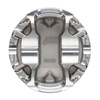 JE Pistons Kolbensatz BTO Kit BMW S14B23(8.5:1)M3 93.60mm 321357