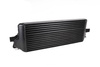 Intercooler Forge do Mini F54/F55/F56 Cooper S, D i SD wersja 2 ulepszona - FMINTMF56