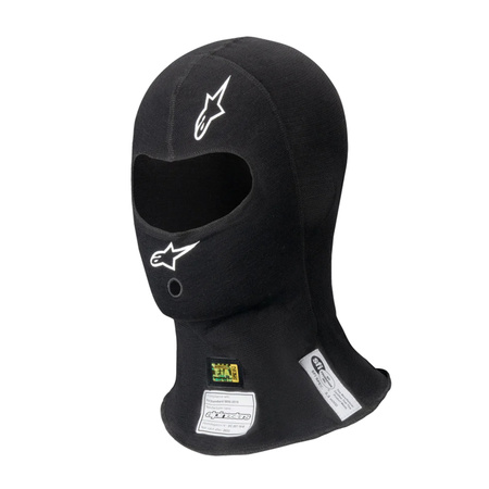 Alpinestars ZX EVO V2 Kopfhaube