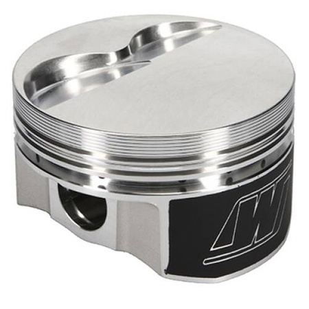 Wiseco Kolbenset SB Mopar 318/340/360 Flacher Kolbenkopf B:4.070 - K0144A7