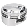 Zestaw tłoków JE Pistons BBC BIG CHIEF W/NOS B:4.610 243322