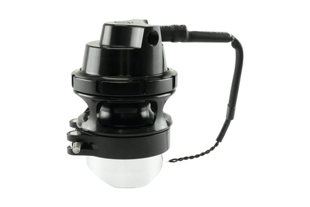 Fújja le a Turbosmart szelepet BOV RacePort EM GenV Sleeper