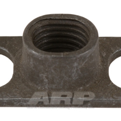 Śruby ARP 5/16-24 replacement plate nut kit