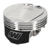 Wiseco dugattyúkészlet Chrysler 5.7L Hemi +4cc Dóm 1.205 B:3.917 - K466XS
