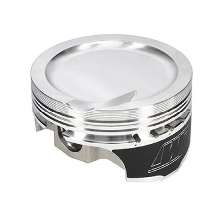 Wiseco stumokliu rinkinys BBC Turbo -28cc 1.395 CH B:4.560 - K0133A6