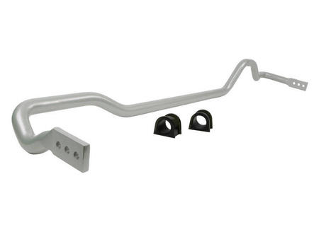 Rear sway bar 27mm - BSR37XXZ Subaru Impreza WRX