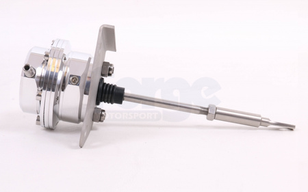 Nissan S14 Adjustable Actuator with Straight Rod