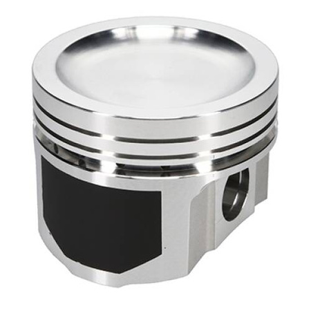 Wiseco stumokliu rinkinys Pro Tru BUICK DISH V6 1.825 CH  B:3830 - PTS542A3