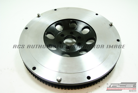 Xtreme Performance Toyota Supra Mk3 - Flywheel