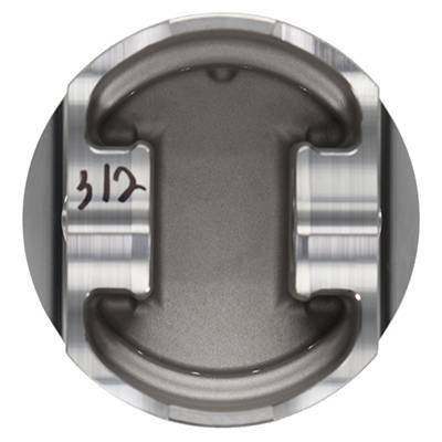 Kute tłoki Wiseco - zestaw VW 1.8L 8V(0cc FT)(13.4:1)(BOD)