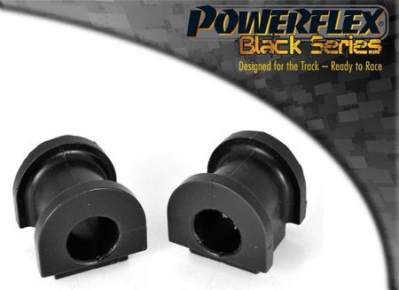 Powerflex poliuretano įvorė MG ZS (2001-2005) PFF42-503-24BLK Diagrama Nr: 4