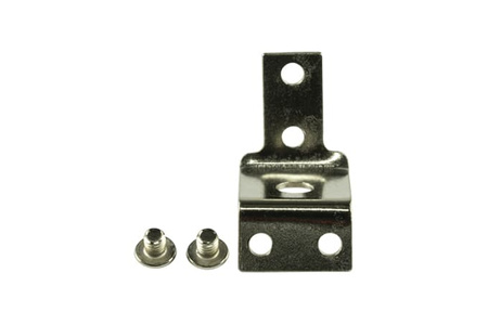 Turbosmart manual boost controller - MBC typ Boost-Tee/In Cabin Mount Bracket