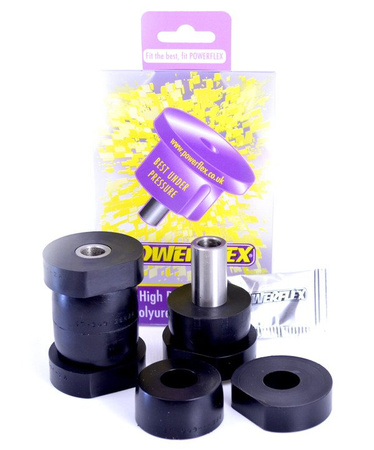 Poliuretán persely Powerflex Volvo XC70 P2 (2002-2007) -  PFR88-606 Nem. a diagramon: 6
